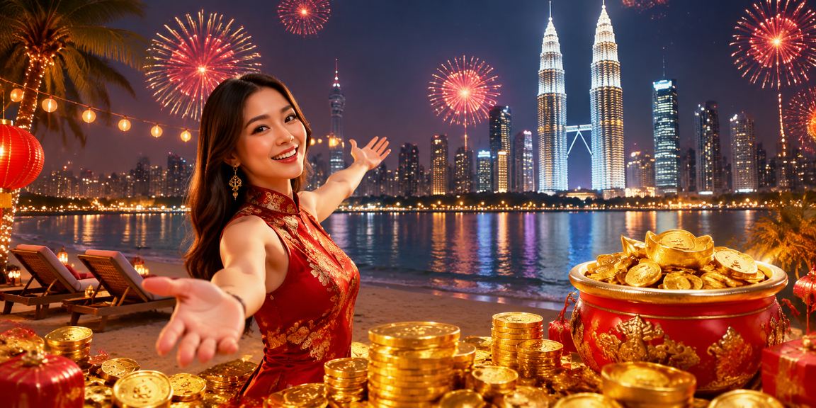 Easy deposit process for Sports Betting in Kuala Lumpur via jayakaya99