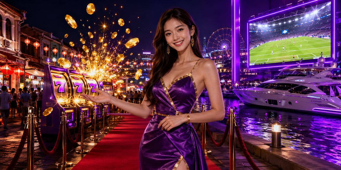 Online sports betting and entertainment in Melaka with jayakaya99