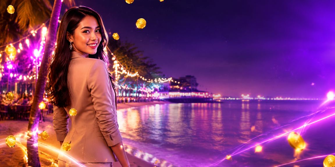 A responsible online casino experience in Malaysia with jayakaya99