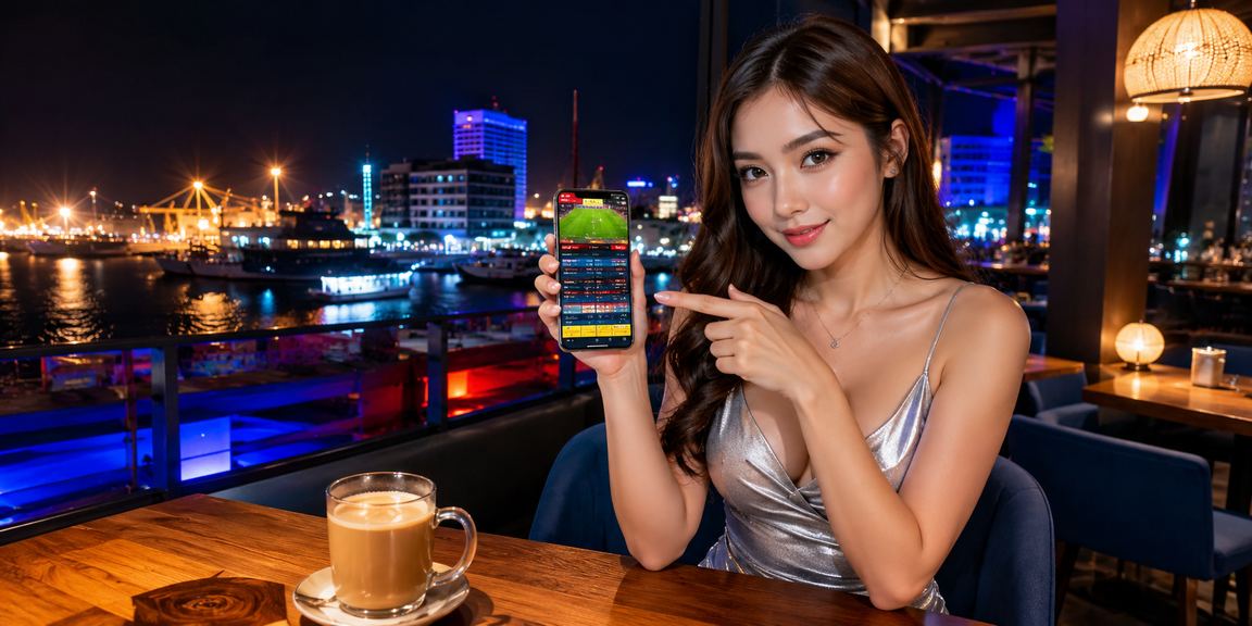 jayakaya99 Malaysia mobile casino app for Android