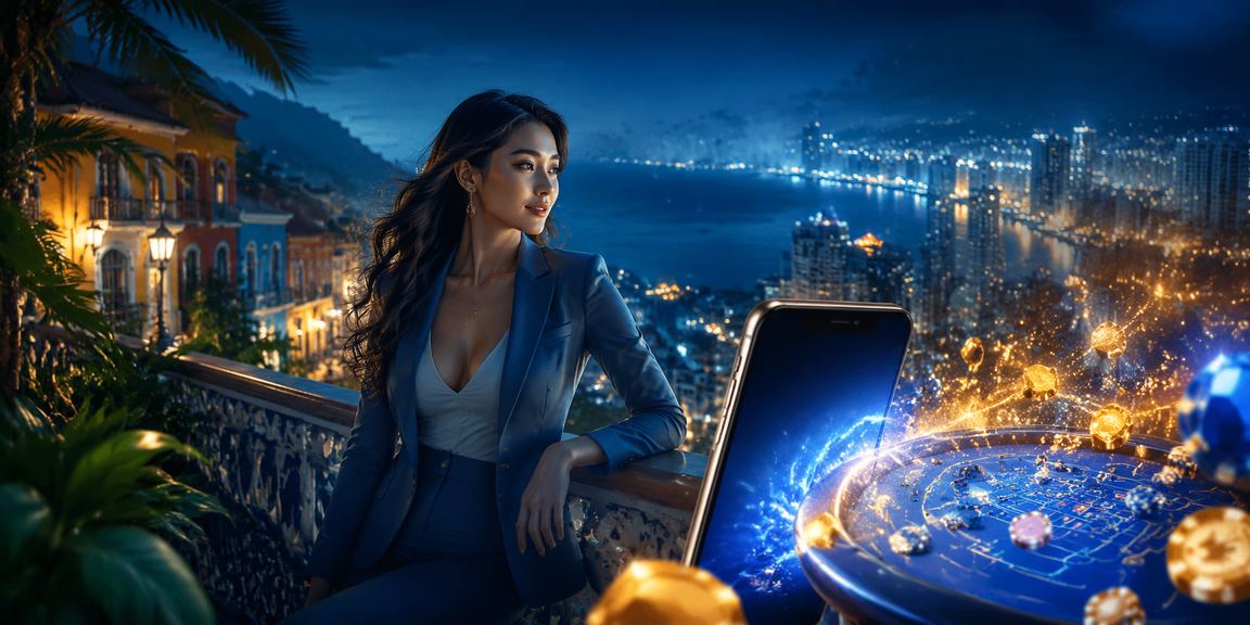 Online baccarat in Penang after logging in to jayakaya99