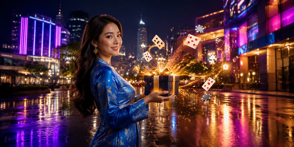 Odds perlawanan terbaik untuk pertaruhan sukan di jayakaya99