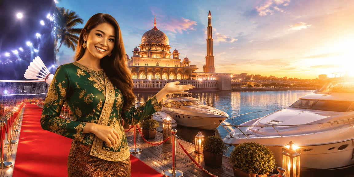 Online betting payment system in Putrajaya via the jayakaya99 platform