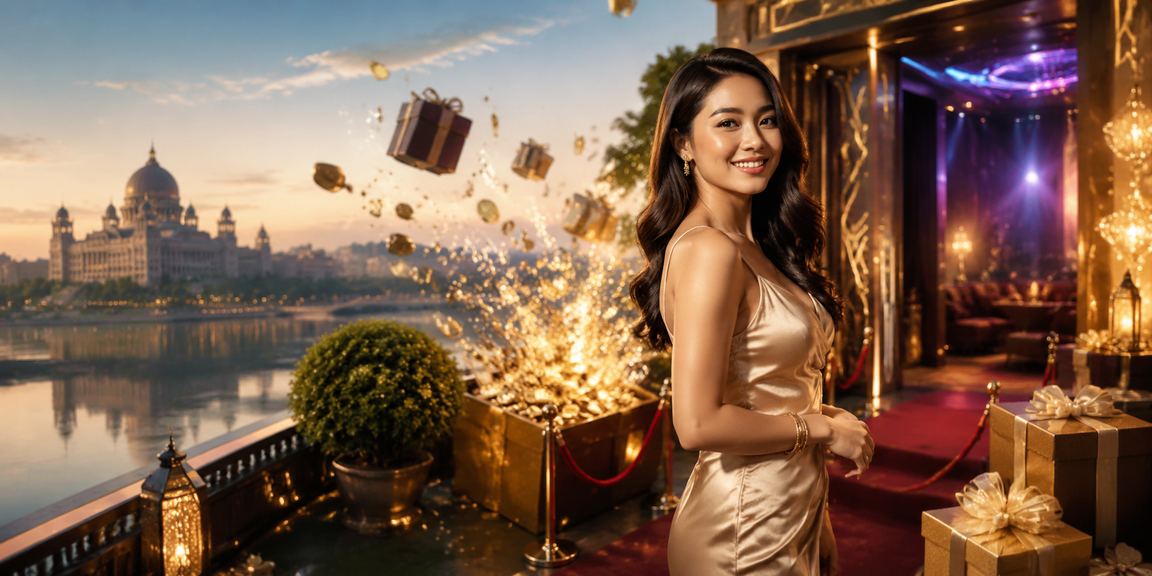 Online casino entertainment in Putrajaya with jayakaya99 data protection