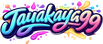 jayakaya99